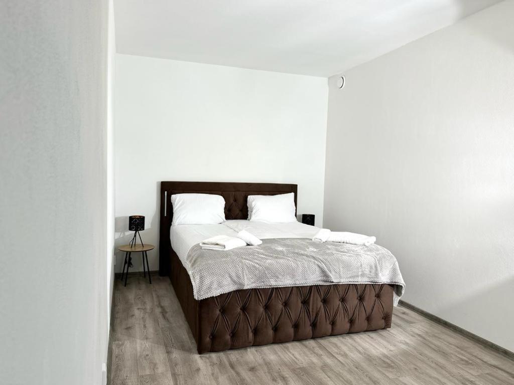 Sky Apartments 509 Pilsen Exterior foto